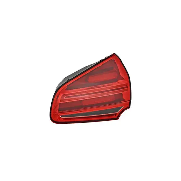 Valeo Rear Lamp