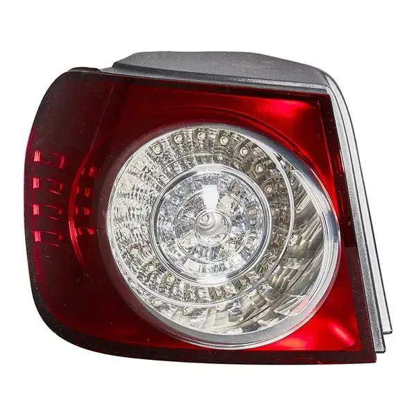Valeo Rear Lamp