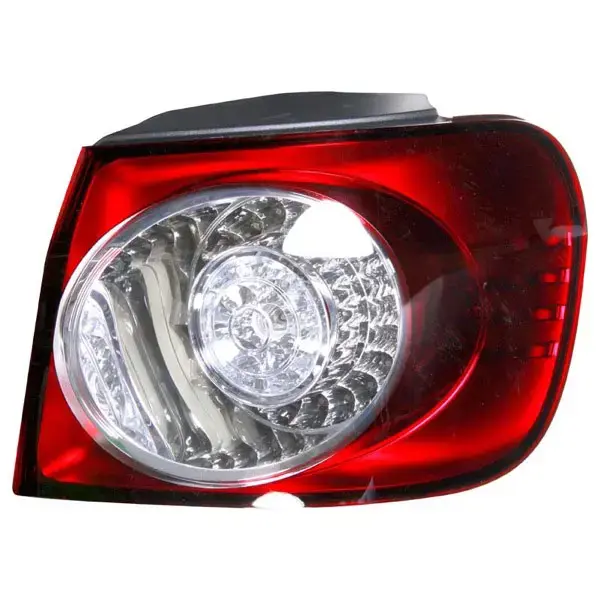 Valeo Rear Lamp