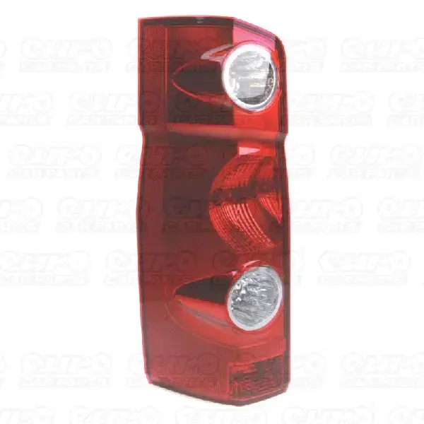 Valeo Rear Lamp