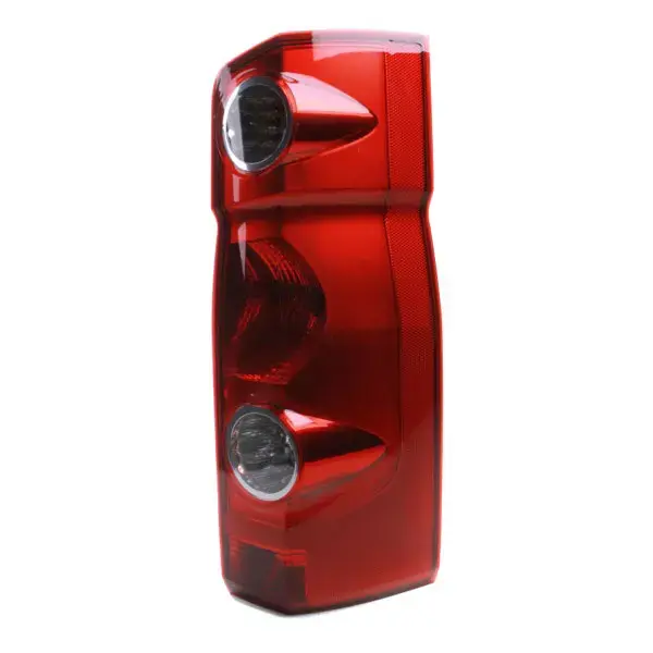 Valeo Rear Lamp