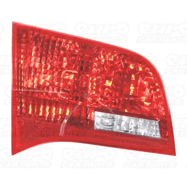 Valeo Rear Lamp