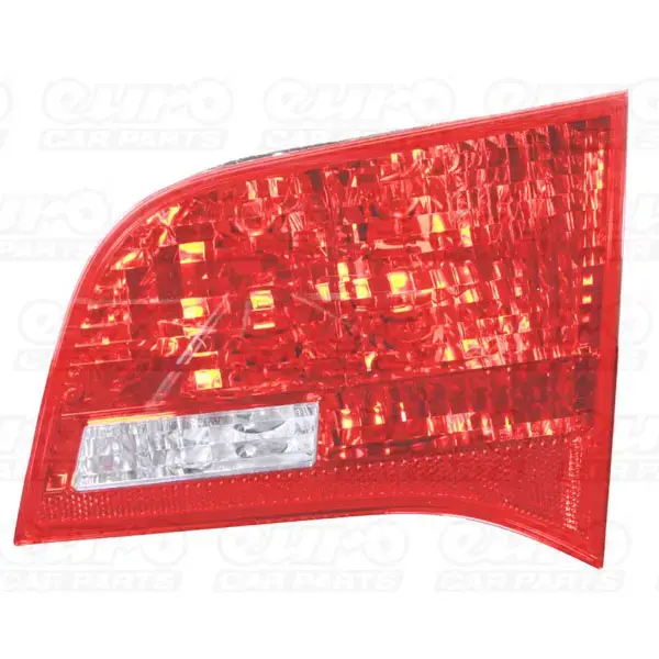 Valeo Rear Lamp