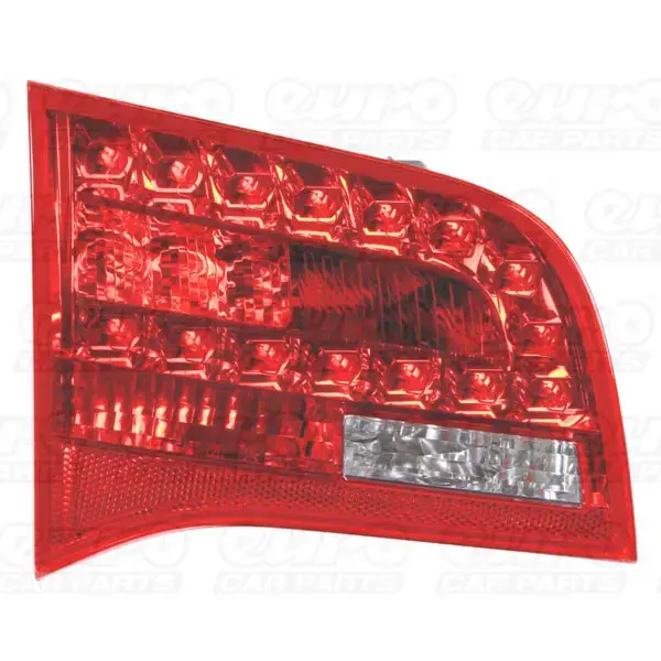 Valeo Rear Lamp