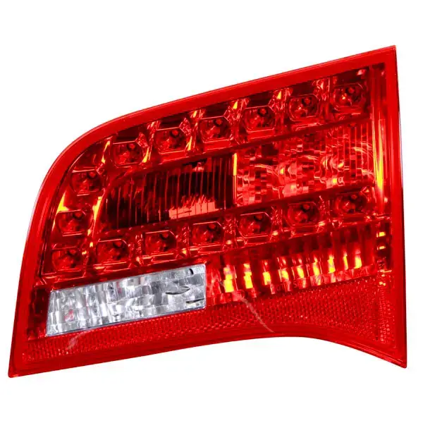 Valeo Rear Lamp