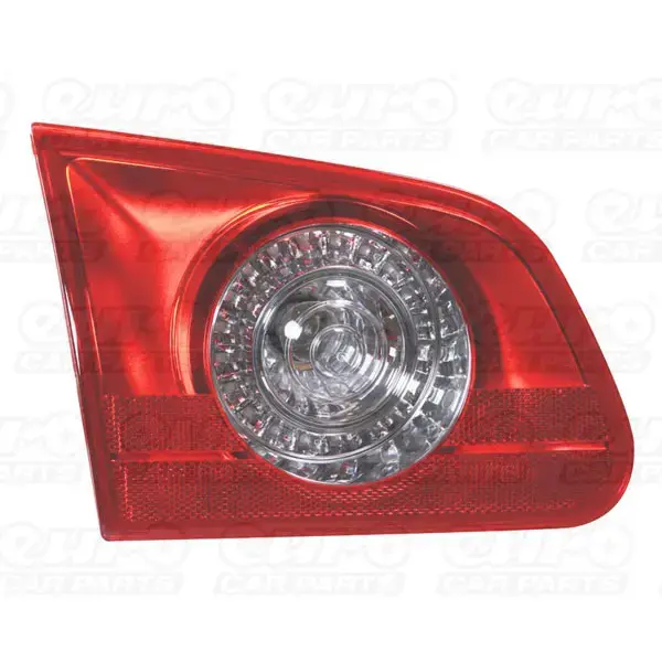 Magneti Marelli Nsr Inner Lamp Passat Estate 06-11 | Mrl4312 | Euro Car Parts