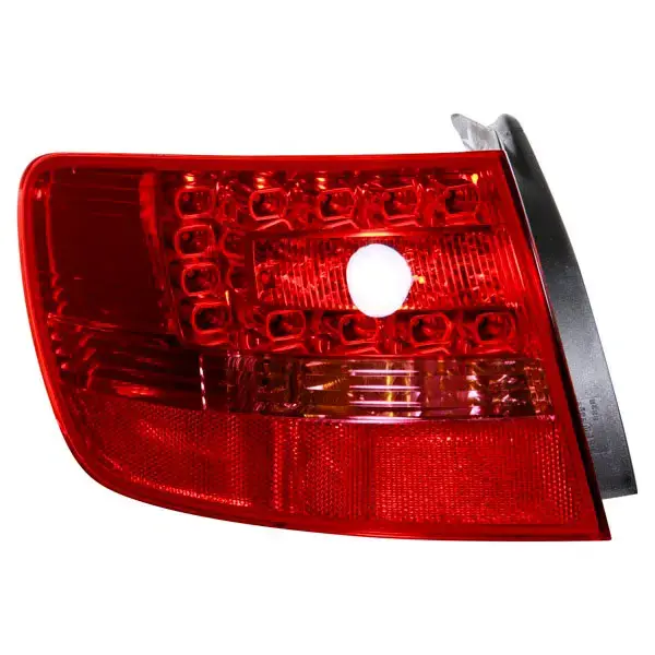Valeo Rear Lamp