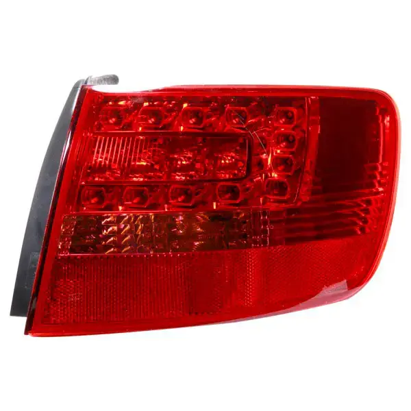Valeo Rear Lamp