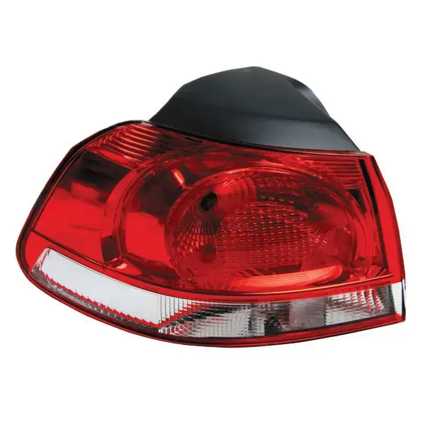 Valeo Rear Lamp