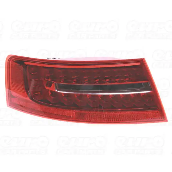 Valeo Rear Lamp