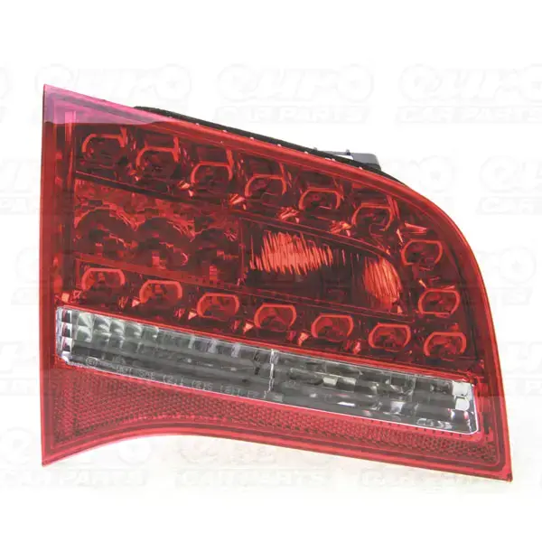 Valeo Rear Lamp