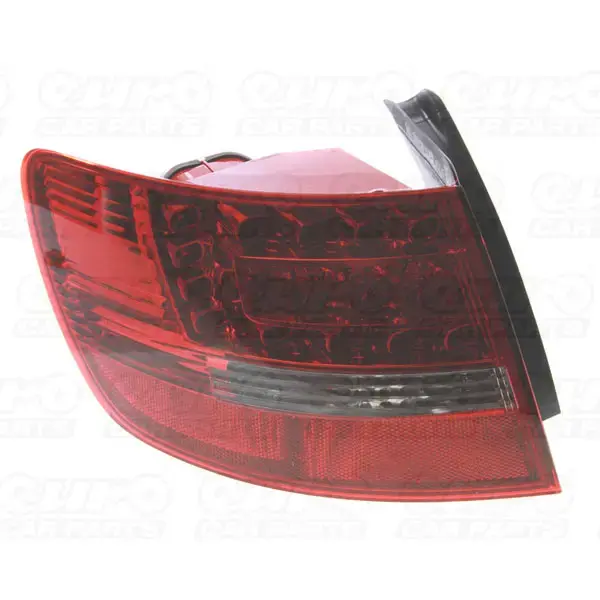 Valeo Rear Lamp