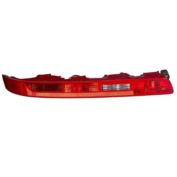 Magneti Marelli Nsr Lamp Q7 07-15 Located In Bumper | Llf772 | Euro Car Parts