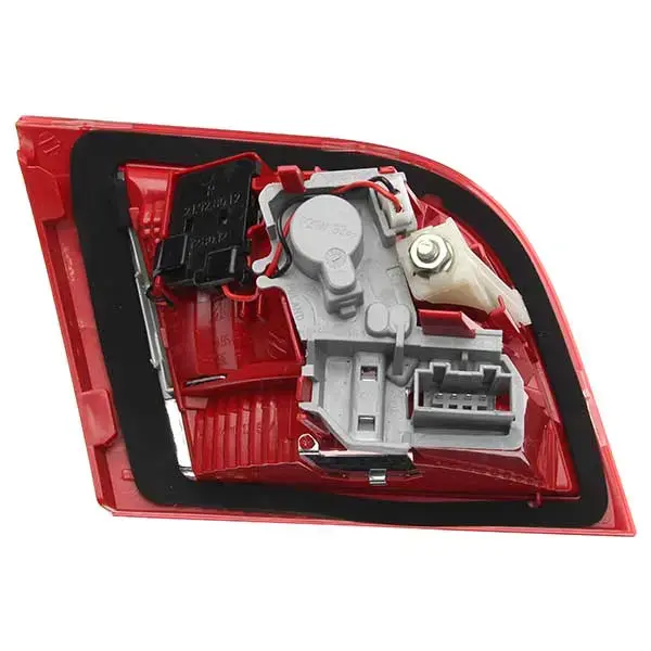 Magneti Marelli Os Inner Rearlamp A3 07/08- 5Dr Chass 8P-9- Located In Tailgate | Llg411 | Euro Car Parts