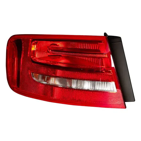 Magneti Marelli Ns Outer Rearlamp A4 04/08-15 Estate | Llg342 | Euro Car Parts