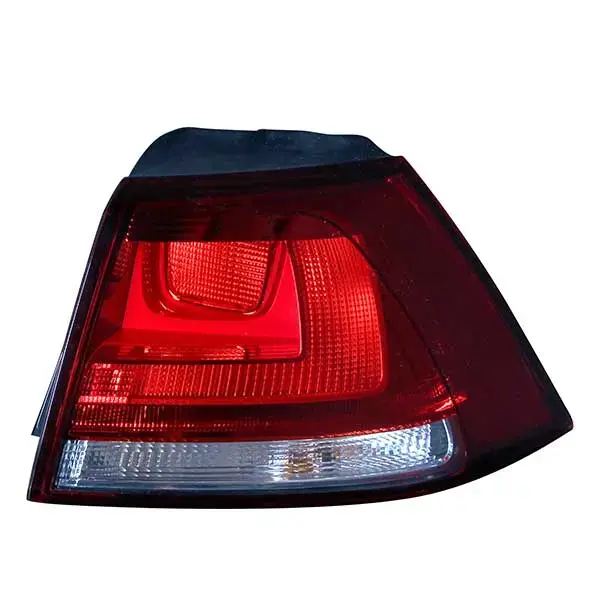 Valeo Rear Lamp