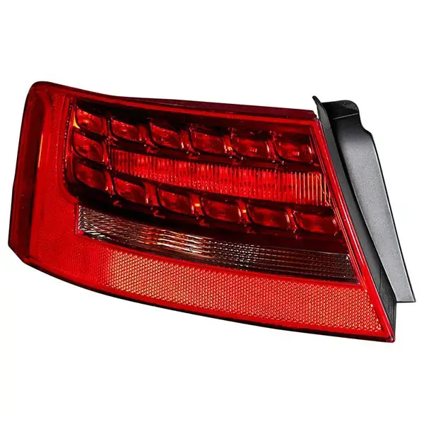 Magneti Marelli Rear Lamp