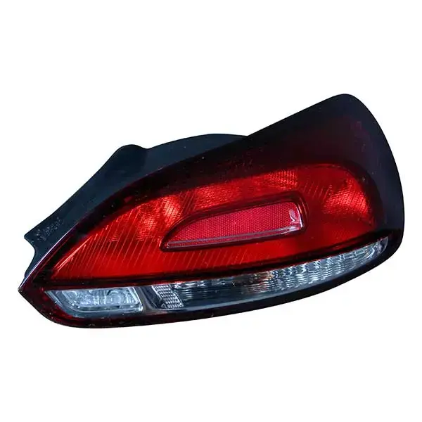 Valeo Rear Lamp