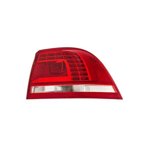 Valeo Rear Lamp