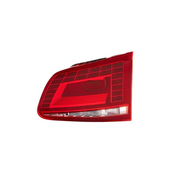 Valeo Rear Lamp