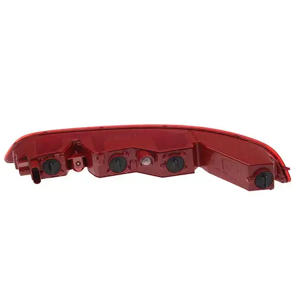 Magneti Marelli Nsr Bumper Lamp Q3 12-15 | Lli082 | Euro Car Parts