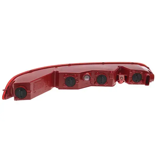 Magneti Marelli Osr Bumper Lamp Q3 12-15 | Lli081 | Euro Car Parts