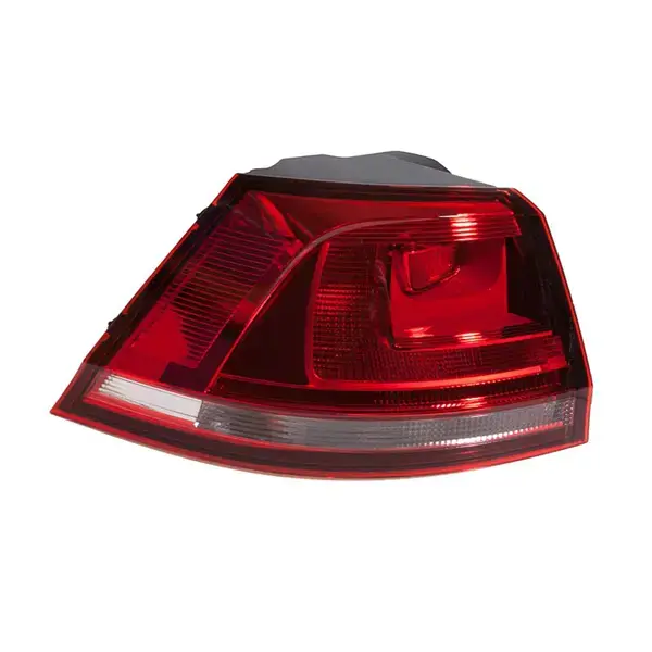 Valeo Rear Lamp