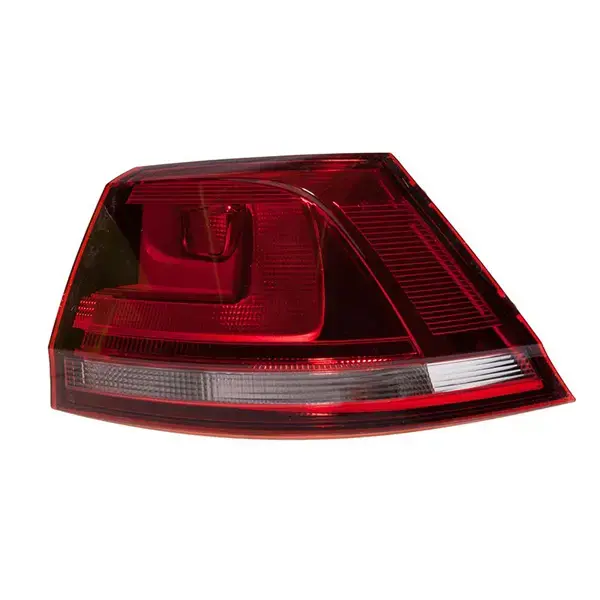 Valeo Rear Lamp