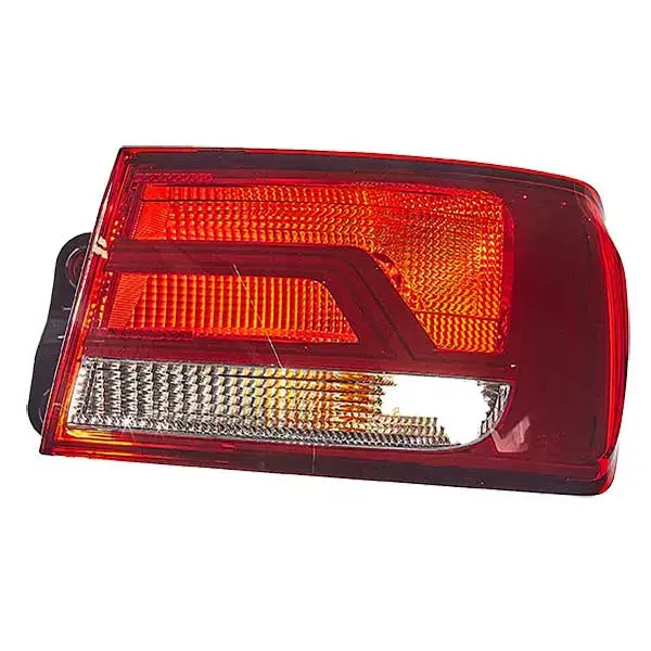Magneti Marelli Rear Lamp