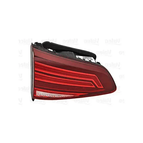 Valeo Rear Lamp