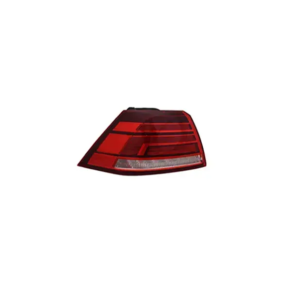 Depo Rear Lamp
