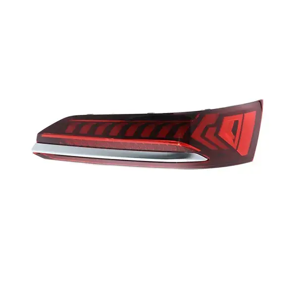 Valeo Rear Fog Light