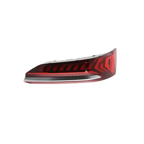 Valeo Rear Fog Light