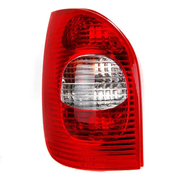 Valeo Rear Lamp