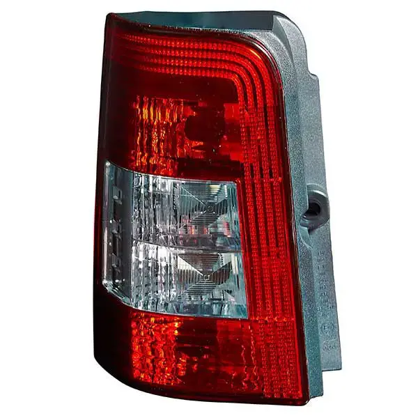 TYC Rear Lamp