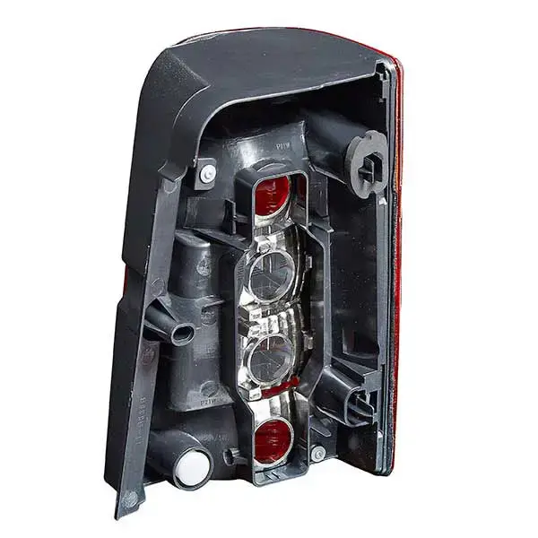 TYC Rear Lamp