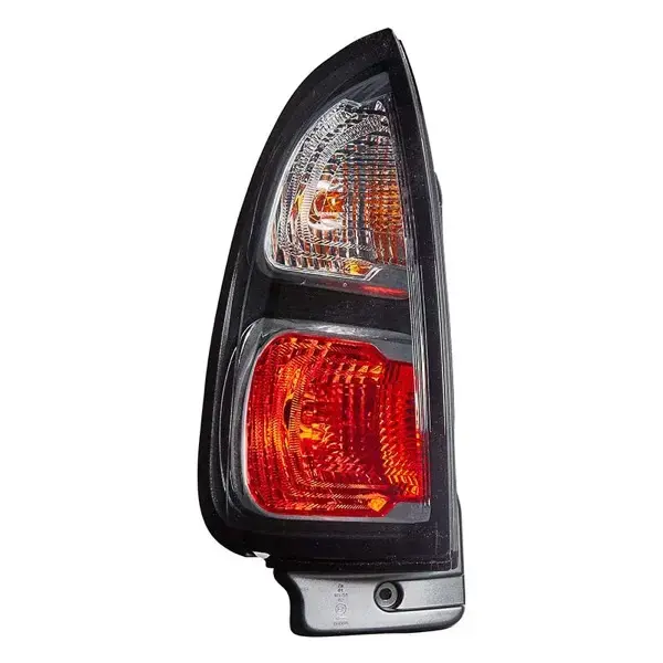 Valeo Rear Lamp