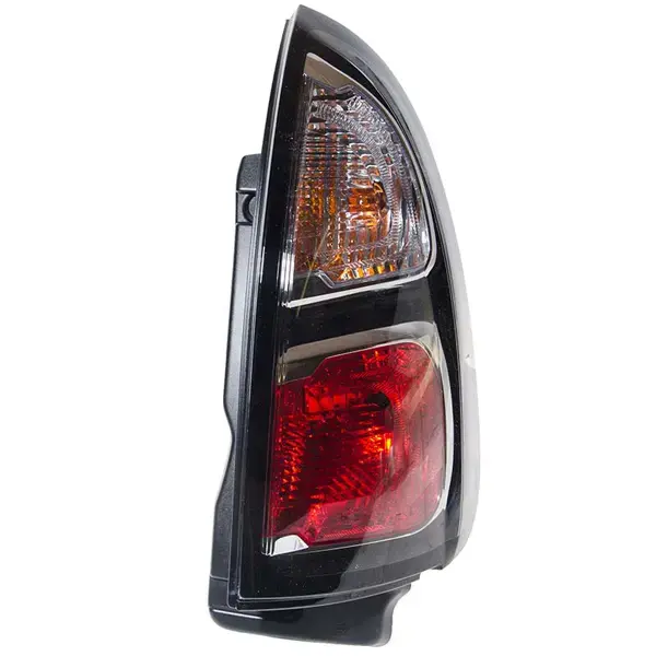 Valeo Rear Lamp