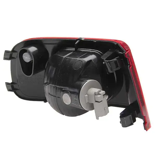 Valeo Rear Fog Light