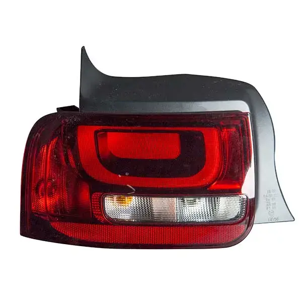 Valeo Rear Lamp