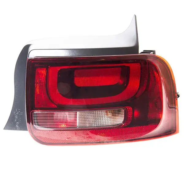 Valeo Rear Lamp