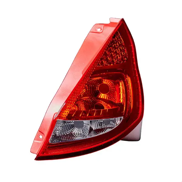 Varroc Rear Lamp