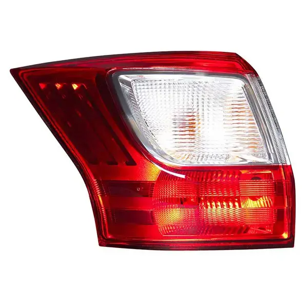 Valeo Rear Lamp