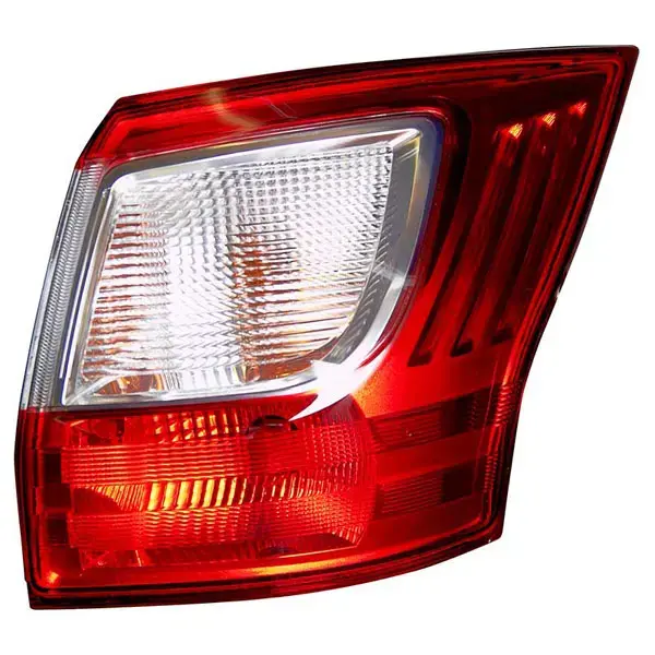 Valeo Rear Lamp