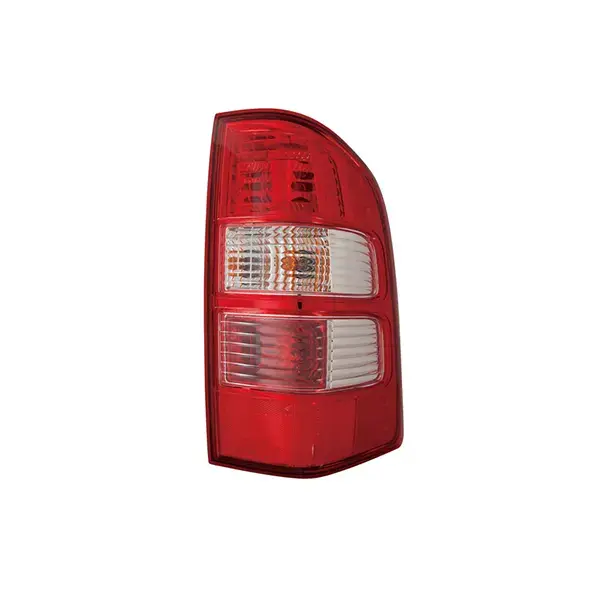 Depo Osr Lamp Ranger 06-09 | 231-1952R-Rd-Ae | Euro Car Parts