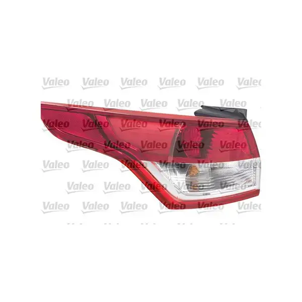 Valeo Rear Lamp