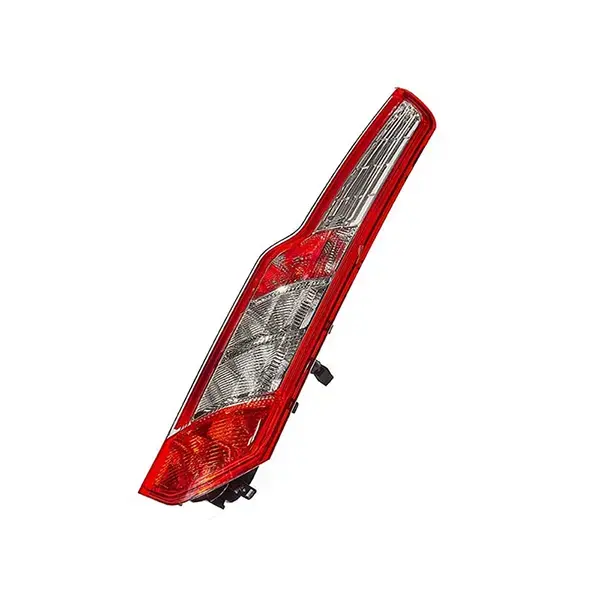 Depo Rear Lamp