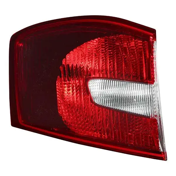 OE Quality Rear Lamp