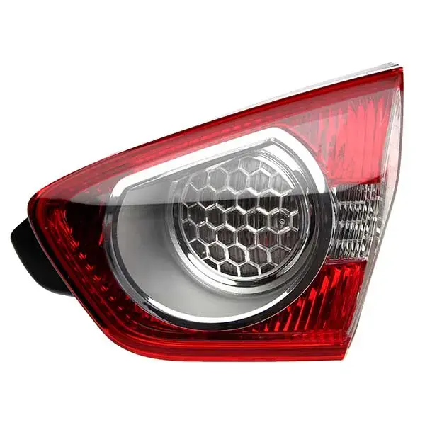VM Part Rear Lamp
