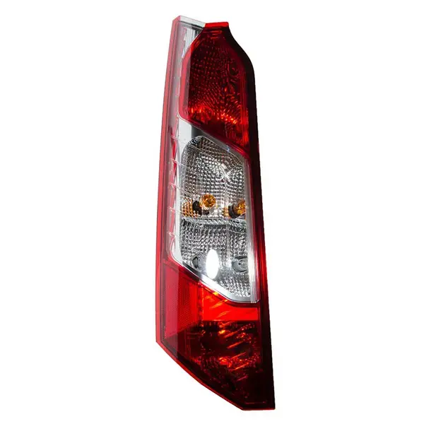 Valeo Rear Lamp